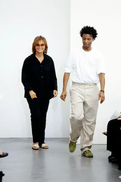 Look 40